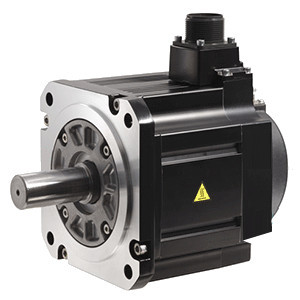 Mitsubishi HG-SN102JK Servo Motor Drive
